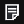 End User License Agreement