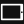 Touch Controls