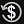 WalkTheWeb Refund Policy