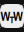 WalkTheWeb